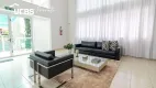 Foto 18 de Apartamento com 2 Quartos à venda, 67m² em Setor Bueno, Goiânia