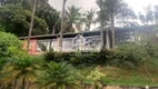 Foto 38 de Fazenda/Sítio com 3 Quartos à venda, 601m² em Parque Valinhos, Valinhos