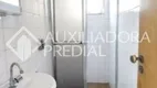 Foto 18 de Sobrado com 3 Quartos para alugar, 163m² em Jardim do Mar, São Bernardo do Campo