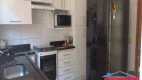 Foto 22 de Casa com 3 Quartos à venda, 130m² em Vila Costa do Sol, São Carlos