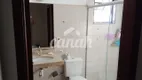 Foto 3 de Casa com 3 Quartos à venda, 110m² em Parque Residencial Cândido Portinari, Ribeirão Preto