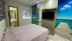 Foto 16 de Apartamento com 3 Quartos à venda, 123m² em Gonzaga, Santos