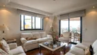 Foto 7 de Apartamento com 4 Quartos à venda, 310m² em Alto de Pinheiros, Paulínia