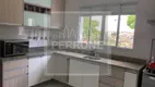 Foto 12 de Apartamento com 3 Quartos à venda, 112m² em Jardim Fernandes, São Paulo