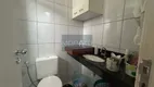 Foto 10 de Apartamento com 3 Quartos à venda, 67m² em Cabral, Contagem