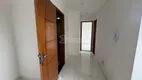 Foto 13 de Apartamento com 2 Quartos à venda, 50m² em Vila Nova Savoia, São Paulo