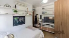 Foto 13 de Apartamento com 3 Quartos à venda, 144m² em Mont' Serrat, Porto Alegre