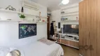 Foto 13 de Apartamento com 3 Quartos à venda, 145m² em Mont' Serrat, Porto Alegre