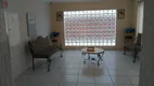 Foto 11 de Apartamento com 2 Quartos à venda, 49m² em Cidade Patriarca, São Paulo