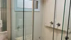 Foto 11 de Apartamento com 3 Quartos à venda, 86m² em Engordadouro, Jundiaí