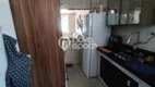 Foto 15 de Apartamento com 2 Quartos à venda, 50m² em Ribeira, Rio de Janeiro