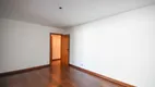 Foto 6 de Apartamento com 4 Quartos para alugar, 337m² em Santo Amaro, São Paulo