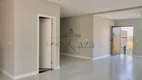 Foto 44 de Casa de Condomínio com 3 Quartos à venda, 229m² em Loteamento Verana, São José dos Campos