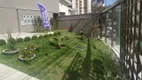Foto 3 de Apartamento com 3 Quartos à venda, 75m² em Santa Efigênia, Belo Horizonte