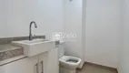 Foto 12 de Apartamento com 3 Quartos para alugar, 107m² em Jardim Brasil, Campinas