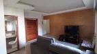 Foto 4 de Casa com 3 Quartos à venda, 280m² em Pioneiros, Campo Grande