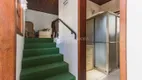 Foto 9 de Casa com 2 Quartos à venda, 130m² em Petrópolis, Porto Alegre