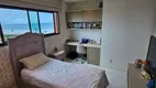 Foto 28 de Apartamento com 4 Quartos à venda, 242m² em Jaguaribe, Salvador