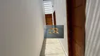 Foto 7 de Casa com 3 Quartos para venda ou aluguel, 224m² em Residencial Euroville, Bragança Paulista