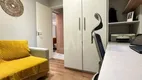 Foto 8 de Cobertura com 4 Quartos à venda, 190m² em Vila Paris, Belo Horizonte