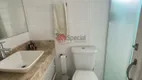 Foto 14 de Sobrado com 3 Quartos à venda, 95m² em Vila Formosa, São Paulo