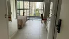 Foto 7 de Flat com 1 Quarto para alugar, 33m² em Indianópolis, São Paulo