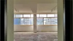 Foto 20 de Sala Comercial à venda, 263m² em Jardim América, São Paulo