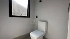 Foto 11 de Casa de Condomínio com 4 Quartos para venda ou aluguel, 315m² em Alphaville Residencial 4, Santana de Parnaíba