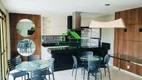 Foto 19 de Apartamento com 3 Quartos à venda, 85m² em São Francisco, Niterói