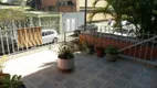 Foto 19 de Casa com 4 Quartos à venda, 190m² em Jardim Maria Adelaide, São Bernardo do Campo