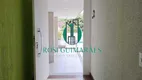 Foto 20 de Casa de Condomínio com 4 Quartos à venda, 598m² em Freguesia- Jacarepaguá, Rio de Janeiro