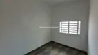 Foto 36 de Imóvel Comercial para alugar, 500m² em Casa Amarela, Recife