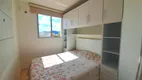 Foto 16 de Apartamento com 2 Quartos à venda, 65m² em Democrata, Juiz de Fora