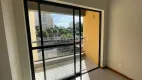 Foto 3 de Apartamento com 2 Quartos para alugar, 70m² em Mansões Santo Antônio, Campinas