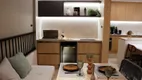 Foto 31 de Apartamento com 2 Quartos à venda, 70m² em Setor Pedro Ludovico, Goiânia