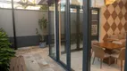 Foto 19 de Apartamento com 3 Quartos à venda, 138m² em Paraíso, São Paulo