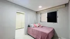 Foto 17 de Apartamento com 4 Quartos à venda, 140m² em Liberdade, Belo Horizonte