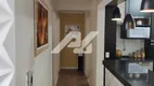 Foto 11 de Apartamento com 2 Quartos à venda, 74m² em Vila João Jorge, Campinas