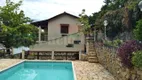 Foto 45 de Casa com 3 Quartos para venda ou aluguel, 504m² em Porto da Roca I, Saquarema