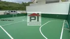 Foto 18 de Apartamento com 3 Quartos à venda, 78m² em Armação, Salvador