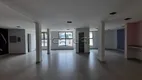 Foto 5 de Sala Comercial com 15 Quartos à venda, 700m² em Vila Zelina, Londrina