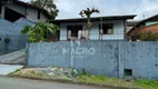 Foto 15 de Casa com 3 Quartos à venda, 120m² em Vila Lenzi, Jaraguá do Sul