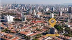 Foto 15 de Apartamento com 2 Quartos para venda ou aluguel, 66m² em Jardim da Glória, São Paulo