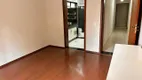 Foto 17 de Casa com 4 Quartos à venda, 332m² em Interlagos, São Paulo