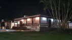 Foto 2 de Casa com 3 Quartos para alugar, 3370m² em Sítios de Recreio Americano do Brasil, Anápolis