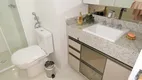 Foto 21 de Apartamento com 2 Quartos à venda, 94m² em Agronômica, Florianópolis