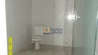 Foto 14 de Ponto Comercial para alugar, 200m² em Parque Novo Oratorio, Santo André