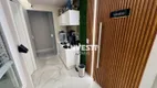 Foto 10 de Sala Comercial para alugar, 12m² em Jardim Goiás, Goiânia