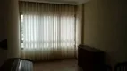 Foto 2 de Apartamento com 3 Quartos à venda, 85m² em Casa Verde, São Paulo