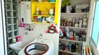 Foto 9 de Apartamento com 2 Quartos à venda, 111m² em Saúde, São Paulo